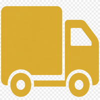 Free Shipping & Safe Packaging