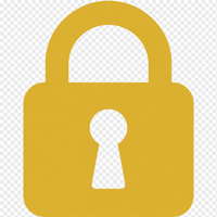 Secure Payment