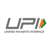 UPI